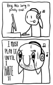 99f498f1bd25f7a757d3807ecad74924